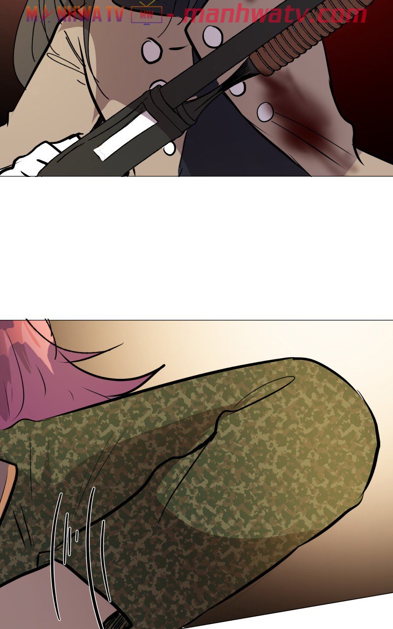 Đọc truyện Trọng sinh mạc thế - Chap 67